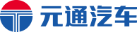 東莞市齊鑫鋼結(jié)構(gòu)材料有限公司