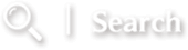 搜索